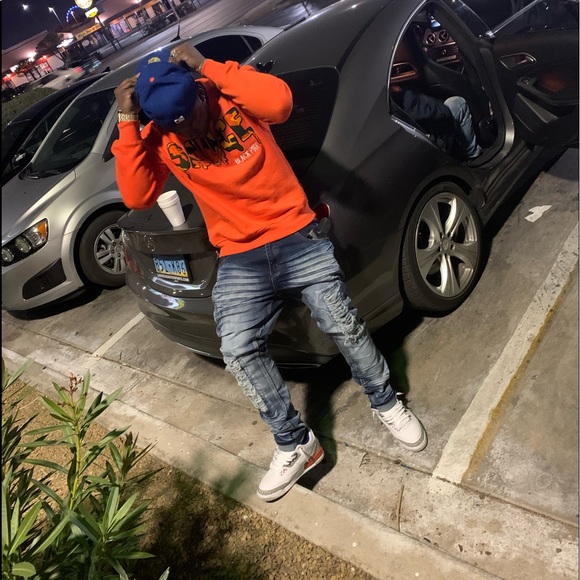 trap9owe